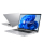 Acer Aspire 5 i5-1135G7/8GB/512/Win11 IPS Srebrny - 717695 - zdjęcie